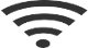 internet classes online
